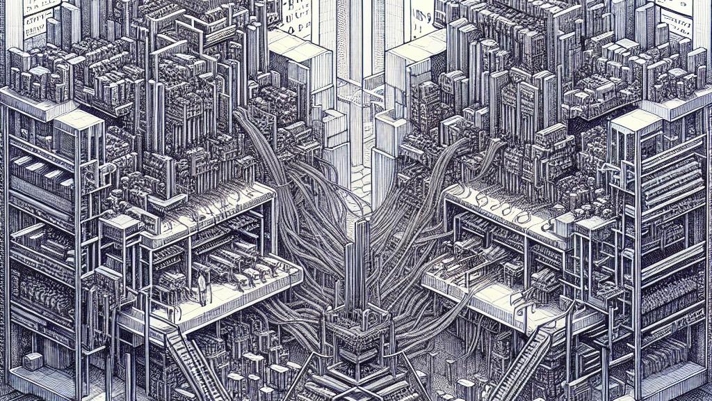 Introduction to Assembly Language with FFmpeg