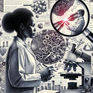 膵臓癌早期発見のための手頃な血液検査