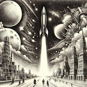 Understanding the Impact of DeepSeek on Nvidia and Global Tech