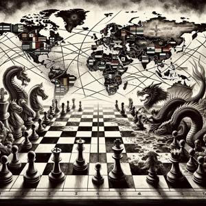 Understanding the Impact of Trump's Decisions on Global Climate and Health