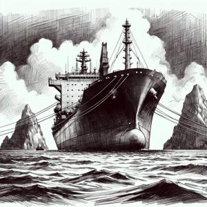 フィリピン、中国の船舶活動に対する懸念を表明