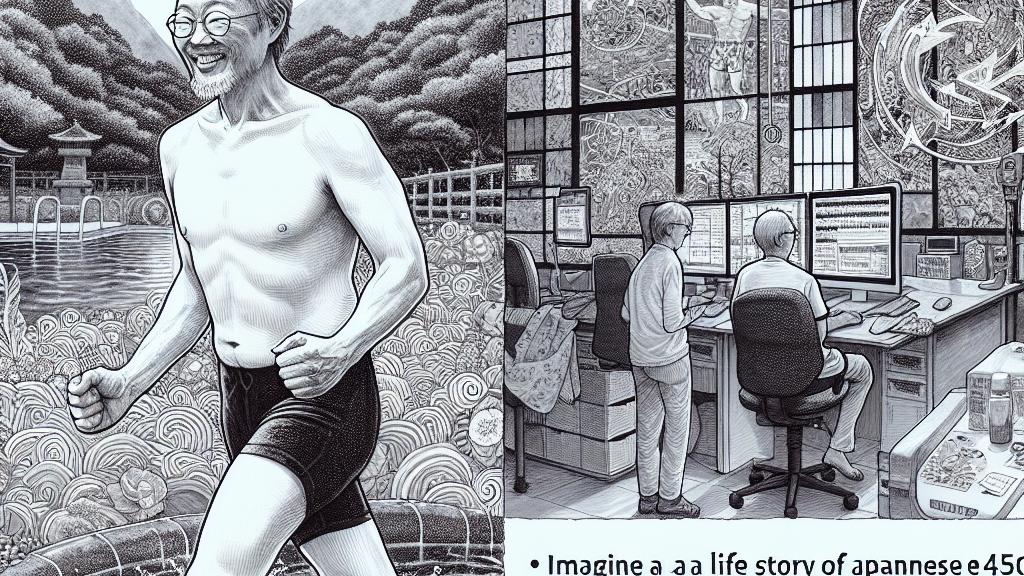 What People in Their 40s Wish They Did Sooner