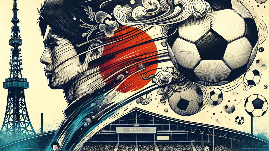 U-NEXT Kicks Off a 7-Year Goal: Exclusive Premier League Access Awaits!