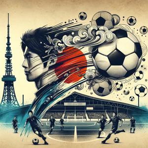 U-NEXT Kicks Off a 7-Year Goal: Exclusive Premier League Access Awaits!