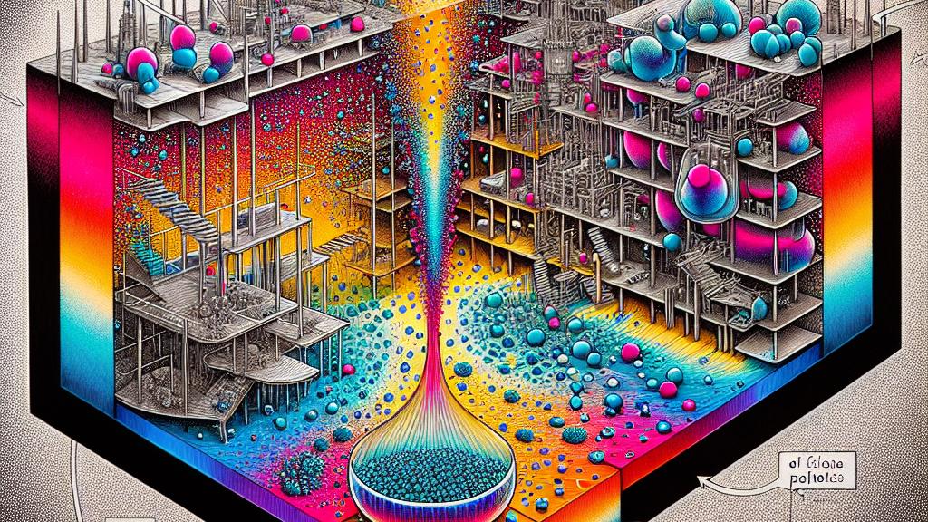 科学の一滴: 140年後の新たな対流不安定性の発見！