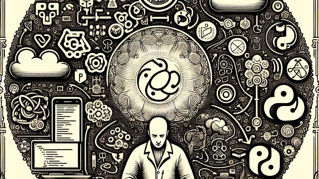Cloudcoilを使って簡単にKubernetesをPythonで管理する