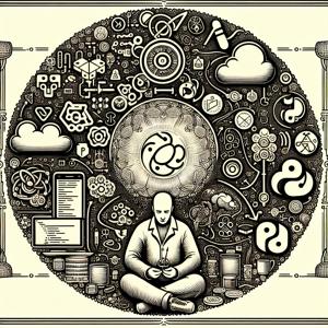 Cloudcoilを使って簡単にKubernetesをPythonで管理する