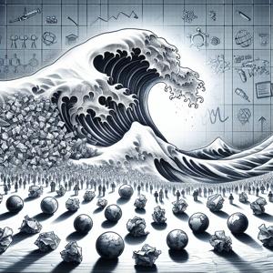 科学論文取り下げの背景を理解する