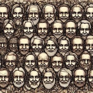 コミュニティノートとその重要性の理解