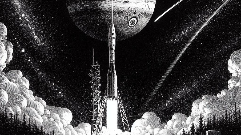 Investigating Life on Europa: The Europa Clipper Mission