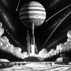 Investigating Life on Europa: The Europa Clipper Mission