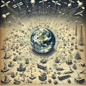 NOAAがどのように天候を予測する手助けをしているかを理解する