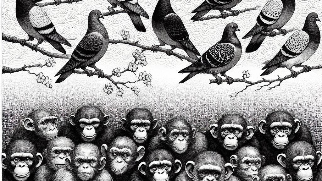 Discussion on Being Underestimated in Society