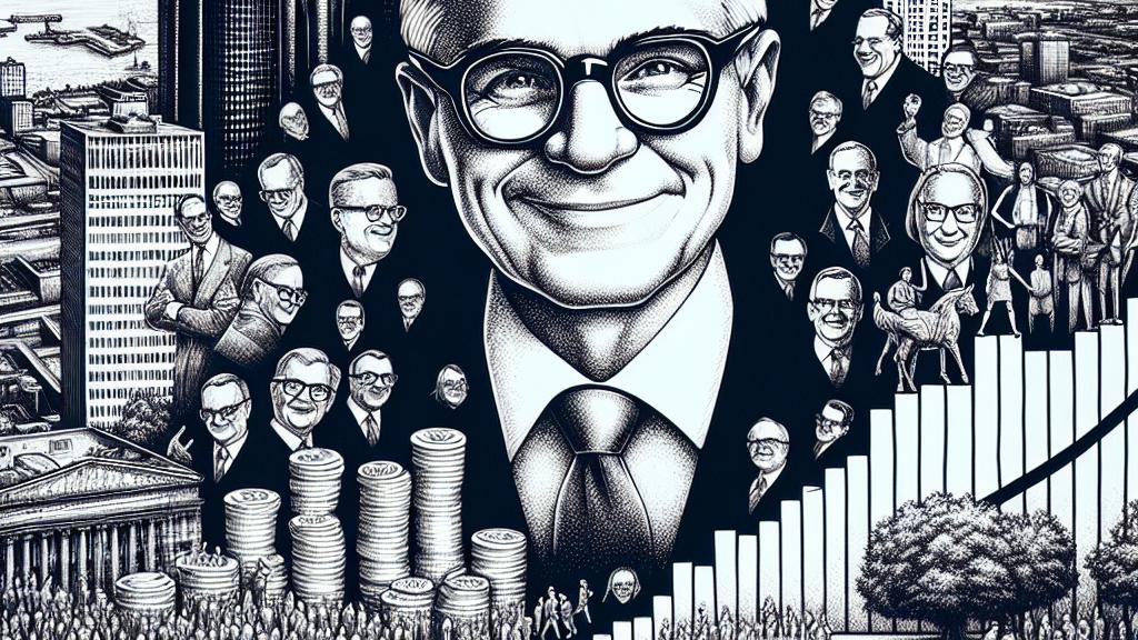Retirement of CEO Ted Cannis: A Turning Point for Ford's Pro Business