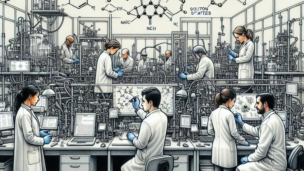 Harnessing Structural Parity in π-Conjugated Polymers