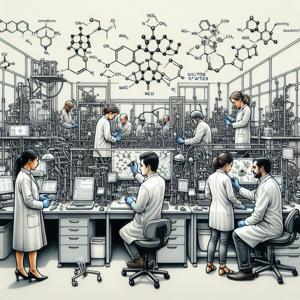 Harnessing Structural Parity in π-Conjugated Polymers
