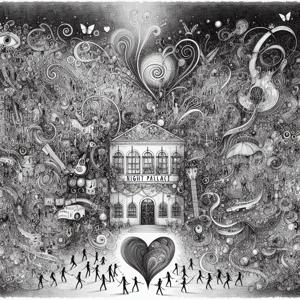 Discover the Best Albums of 2024 According to Music Fans