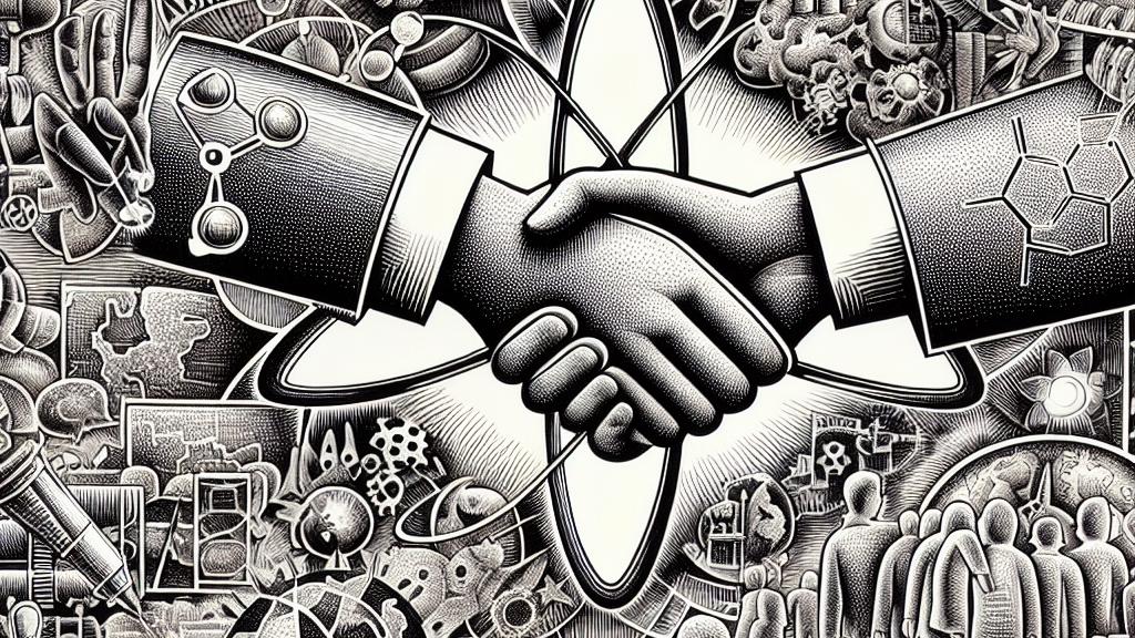 インドと米国の新しい核パートナーシップを理解する
