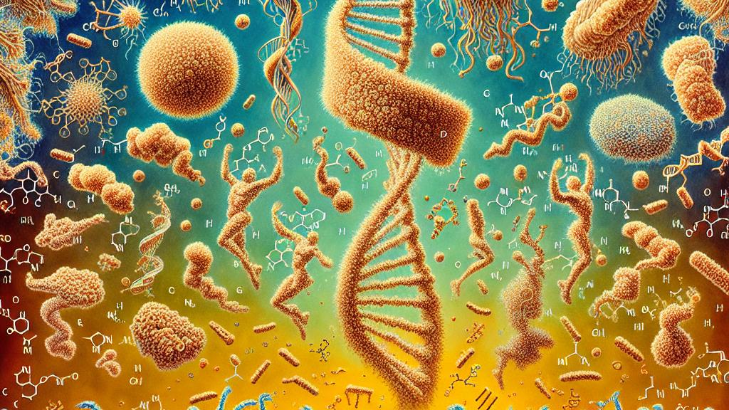 Advancements in Biomolecular Interaction Prediction with AlphaFold 3