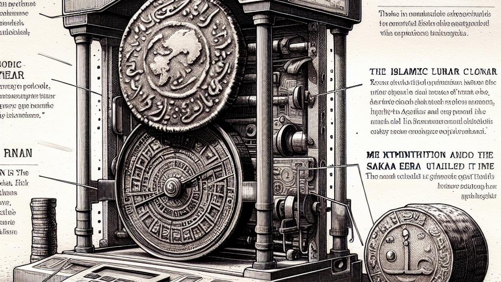 Creounity Time Machine: コイン収集家のための究極の日付変換器