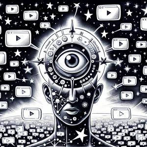 TubeRankerAIによるYouTube成功の秘訣