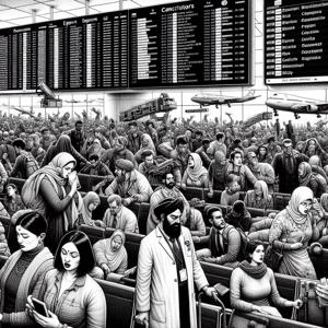 CrowdStrikeの従業員、重大なソフトウェアの停止前の品質管理の失敗を暴露