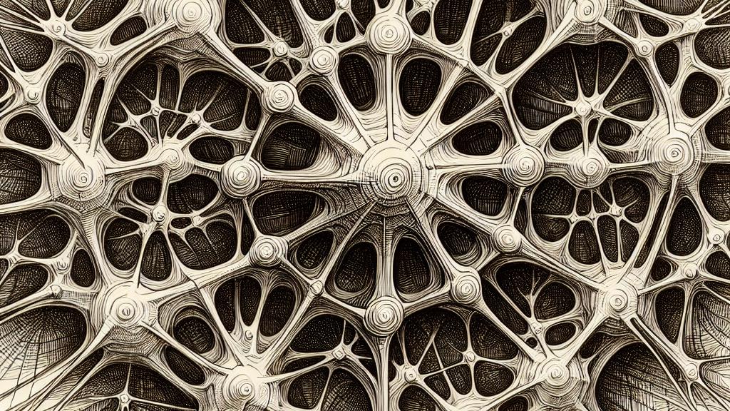 Exploring Hyperbolic Brain Representations in AI