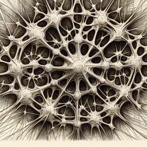 Exploring Hyperbolic Brain Representations in AI