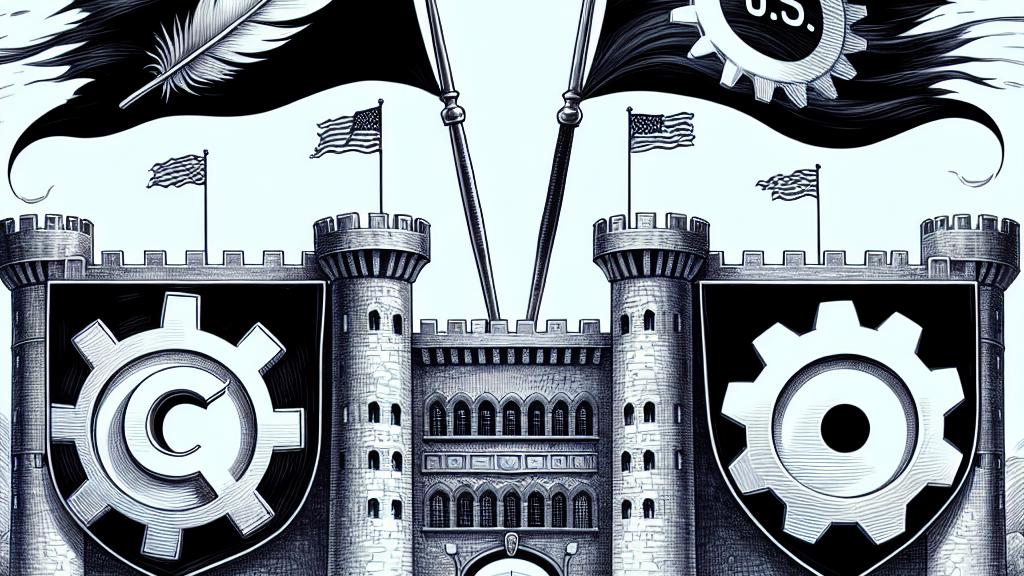 Understanding the WordPress Legal Battle Between Automattic and WP Engine