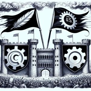 Understanding the WordPress Legal Battle Between Automattic and WP Engine
