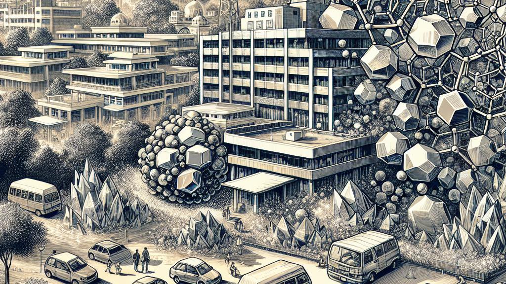 Understanding Structural Defects in Amorphous Solid Deformation