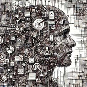 アルゴリズムを理解する：信頼性と正当化の重要性