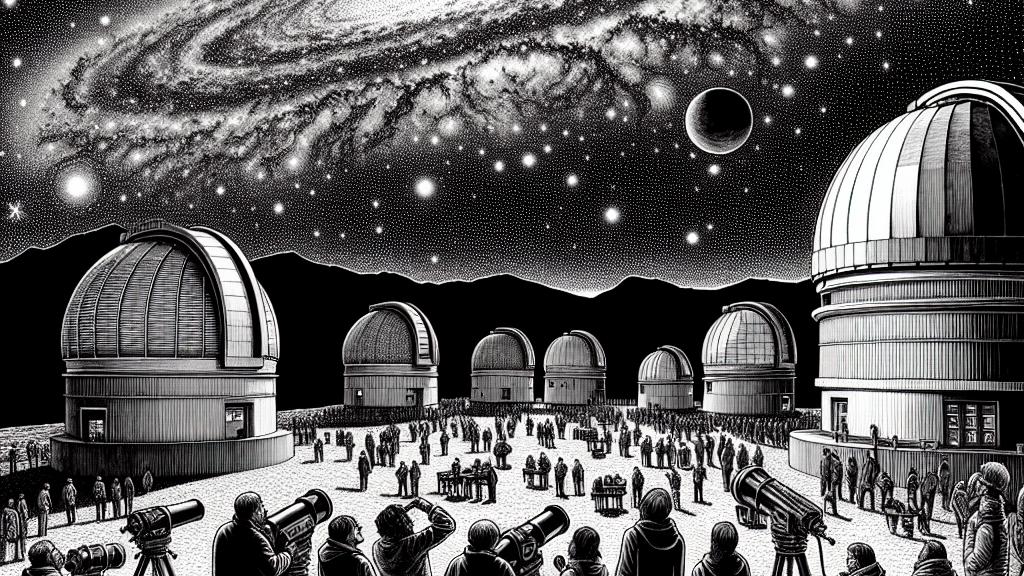 新しい超木星型エクソプラネットの発見