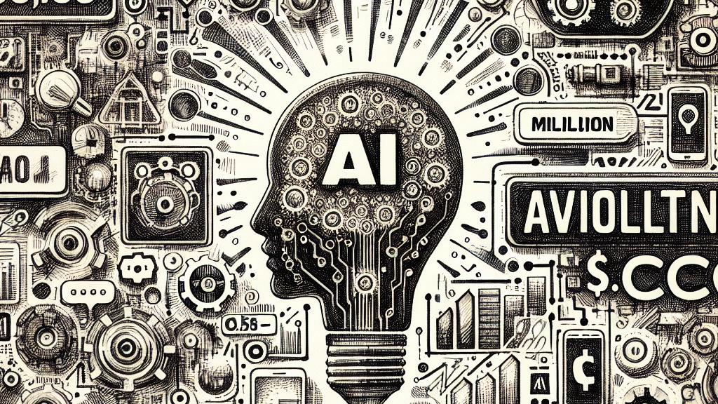 Unveiling DeepSeek: How It Revolutionized AI Costs with Innovative Technology