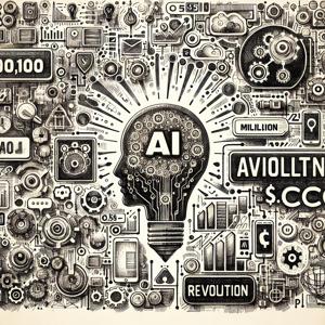 Unveiling DeepSeek: How It Revolutionized AI Costs with Innovative Technology