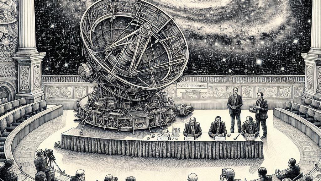 The Release of the First 1% of the Euclid Telescope's Cosmic Map