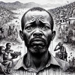 Haitians Voice Despair Amid UN Discussions on Gang Violence