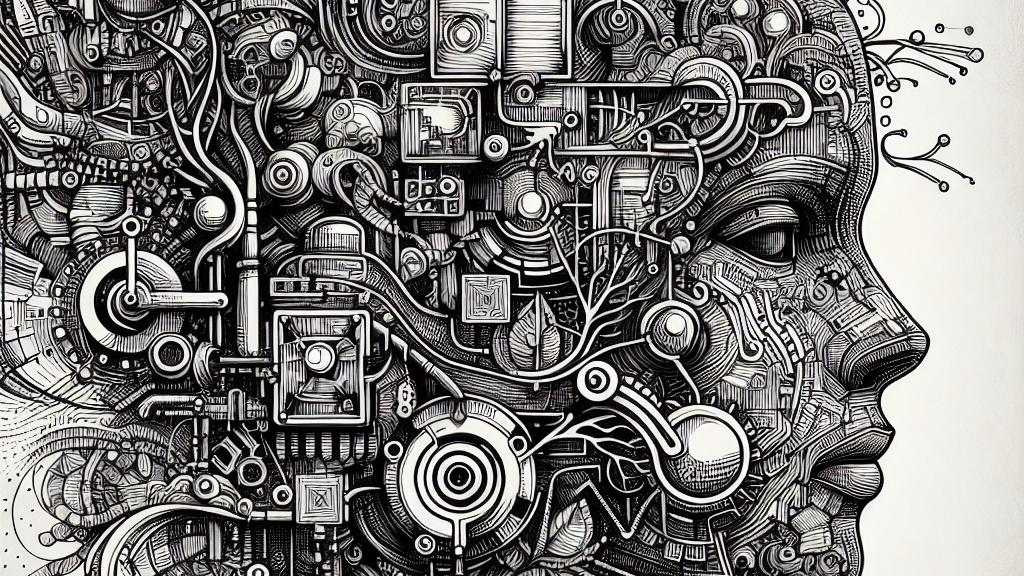 TypeScriptにおけるOpenAI Realtime APIの探求