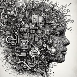 TypeScriptにおけるOpenAI Realtime APIの探求