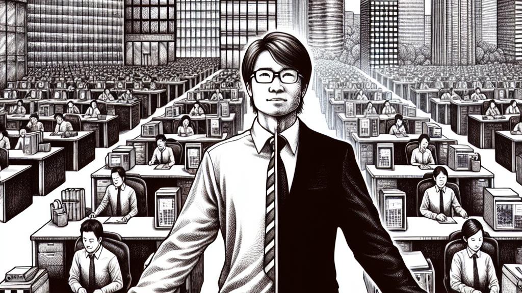 Understanding Cloud Development Careers Through Personal Stories