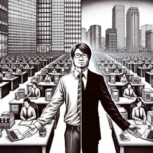 Understanding Cloud Development Careers Through Personal Stories