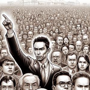 RedditコミュニティがXリンクを禁止することで抗議