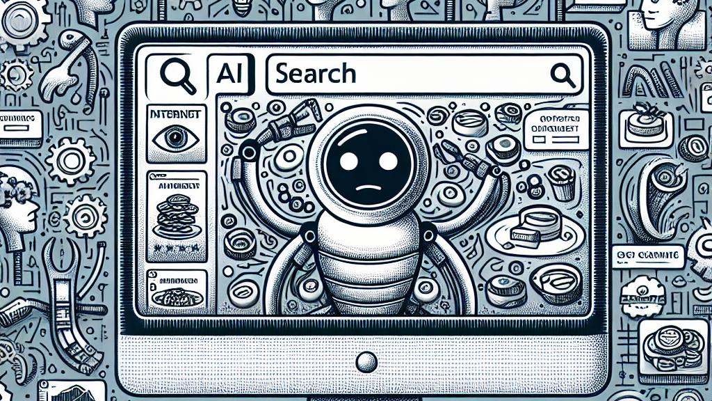 Explore How AI Can Run Your Computer for You