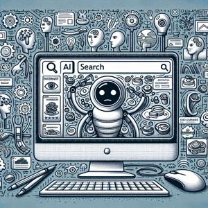 Explore How AI Can Run Your Computer for You