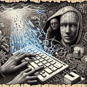 OpenAI Reports on Malicious Use of ChatGPT in Election Disruption