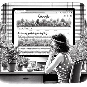 トラフィックのないインターネットの課題に立ち向かう