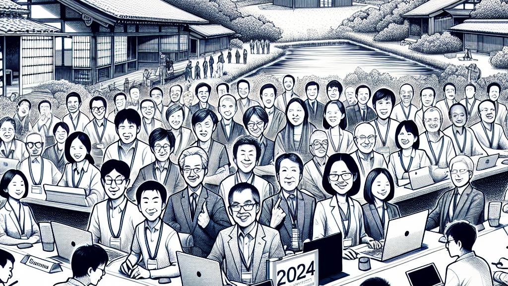 Report on the 2024 Engineering Development Camp