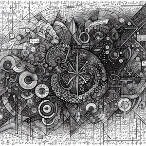 コードを解読する: RubyでSymCalcとともにシンボリック数学を探る
