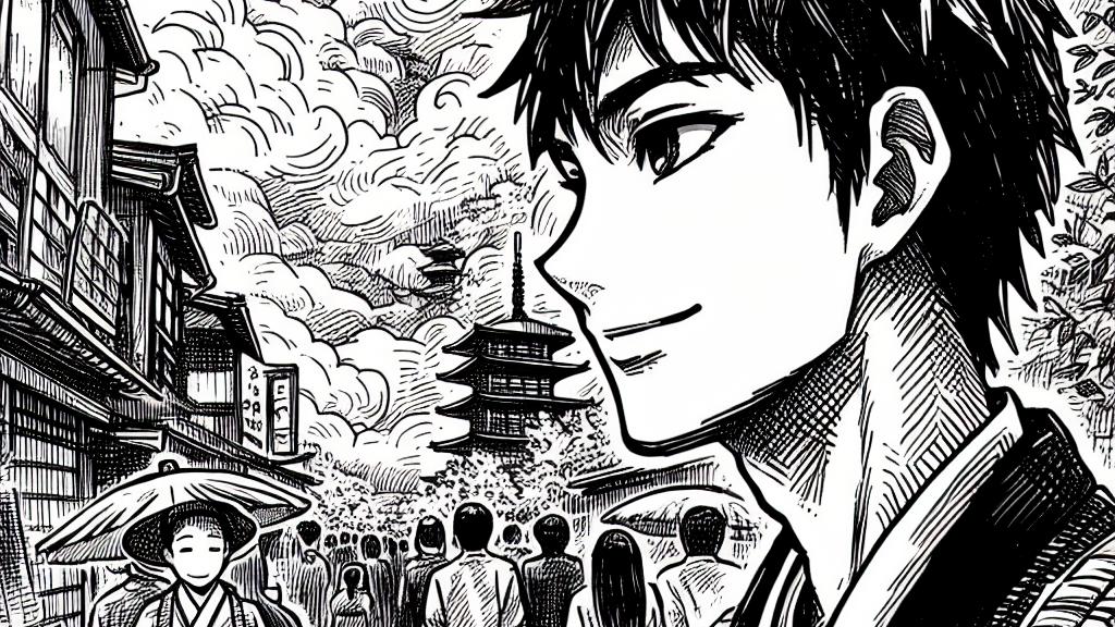 Suggesting Interesting Final Episodes in Manga