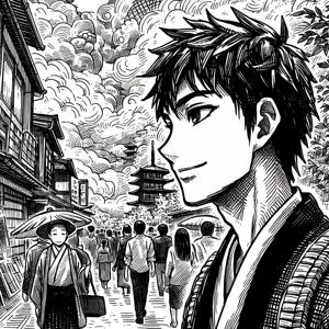 Suggesting Interesting Final Episodes in Manga